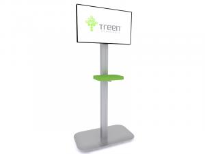 MODIT-1539 Monitor Stand